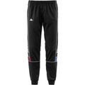 Pantalon enfant Kappa 303LP70-BIMBO