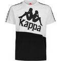 T-shirt enfant Kappa 304NQB0-BIMBO