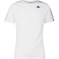 T-shirt enfant Kappa 303UV10-BIMBO