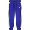 Pantalon enfant Kappa 304KPN0-BABY