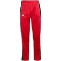 Jeans/Pantalons sur Grenoble : Pantalon Kappa 350462L