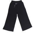 Pantalons enfants sur Grenoble : Pantalon enfant Boy London PFBLF9305J