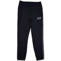 Jeans/Pantalons sur Grenoble : Pantalon Emporio Armani EA7 6GPP77-PJ07Z
