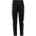 Jeans/Pantalons sur Grenoble : Pantalon Kappa 3031QZ0