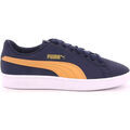 Baskets Puma 365160