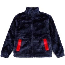 Manteau Fila 684250