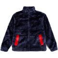 Manteau Fila 684250 Grenoble