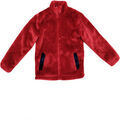 Manteau Fila 684250 Grenoble
