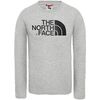 T-shirt enfant The North Face NF0A3S3B
