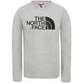 Tee-shirts enfants sur Grenoble : T-shirt enfant The North Face NF0A3S3B
