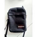 Sac & Bagage sur Grenoble : Sac Bandouliere Eastpak Sacoche