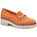 Mocassins Tamaris 24419-42