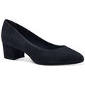 Chaussures escarpins Tamaris 22306