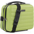 Saccoches / Etuis sur Grenoble : Trousse Itaca Simoa