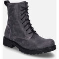 Bottes femme sur Grenoble : Bottes Josef Seibel Marta 16