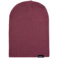 Bonnet O'neill N04106-13013