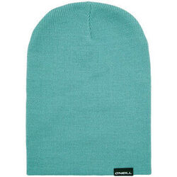 Bonnet O'neill Dolomite