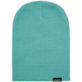 Bonnet O'neill N04106-15032