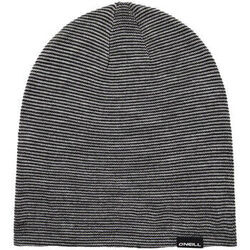 Bonnet O'neill All Year