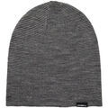 Bonnet O'neill N04108-9010