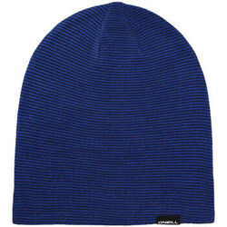 Bonnet O'neill N04108-5056