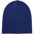 Bonnet O'neill N04108-5056 Grenoble