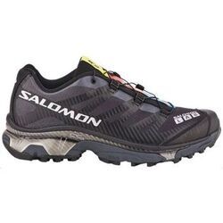 Chaussures Salomon XT-4 OG