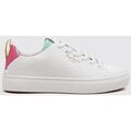 Baskets femme sur Grenoble : Baskets basses Pepe jeans CAMDEN STREET W