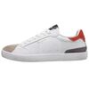 Baskets basses Pepe jeans LANE URBAN M