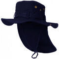 Chapeau Nyls Cr&eacute;ation Chapeau Homme multicolor
