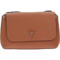Sac & Bagage sur Grenoble : Sac Guess -