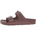 Mules BIRKENSTOCK -