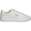 Chaussures Pepe jeans 105954