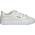 Chaussures Pepe jeans 105954