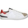 Ville basse Pepe jeans 105944