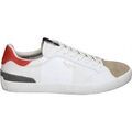 Ville basse Pepe jeans 105944