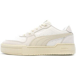 Baskets basses Puma Ca Pro Lux