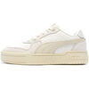 Baskets basses Puma Ca Pro Lux