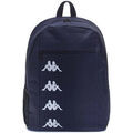 Sac a dos Kappa Gelia