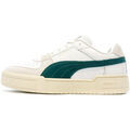 Baskets basses Puma League