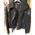 Manteau Kaporal Manteau