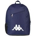 Sac a dos Kappa Velia Grenoble