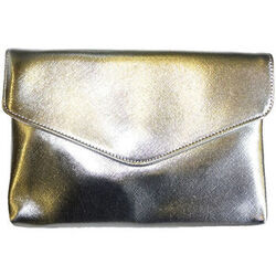Pochette Mandoline 99831 Argent&eacute;