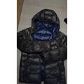 Manteau Uniqlo doudoune femme uniqlo