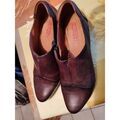 Boots Pikolinos Bottines Grenoble
