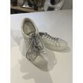 Baskets basses Ikks Baskets ikks Grenoble