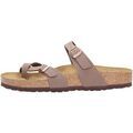 Tongs BIRKENSTOCK -