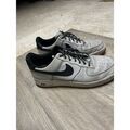 Baskets basses Nike Basket Nike