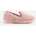 Chaussons Wamba CHAUSSON CONFORTABLE FOURRURE DOUCE FOURRURE 2020105