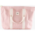 Cabas V Things SAC SHOPPING COTON ECO